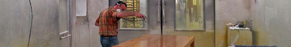 Van Keulen Interieurbouw BV