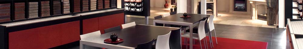 Van Keulen Interieurbouw BV