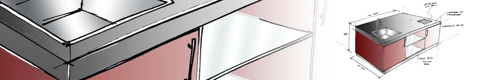 Van Keulen Interieurbouw BV