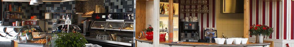 Van Keulen Interieurbouw BV