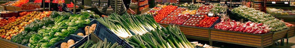 Van Keulen Interieurbouw BV