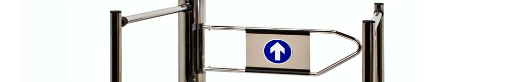 Van Keulen Interieurbouw BV