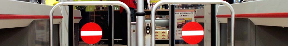 Van Keulen Interieurbouw BV