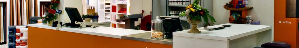 Van Keulen Interieurbouw BV