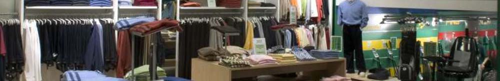 Van Keulen Interieurbouw BV