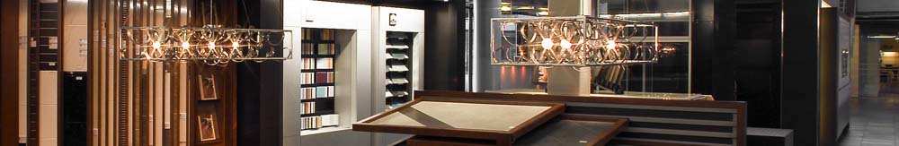 Van Keulen Interieurbouw BV